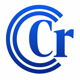 Credfico logo